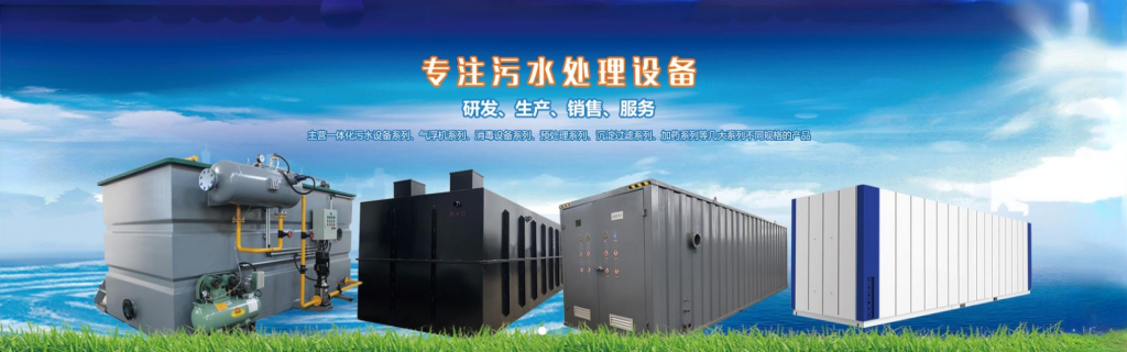 香港宝典宝典免费资料大全