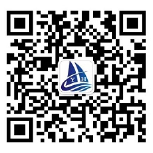 香港宝典宝典免费资料大全