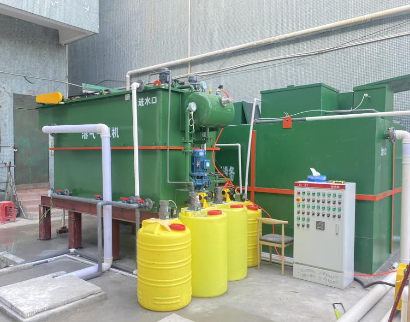 香港宝典宝典免费资料大全