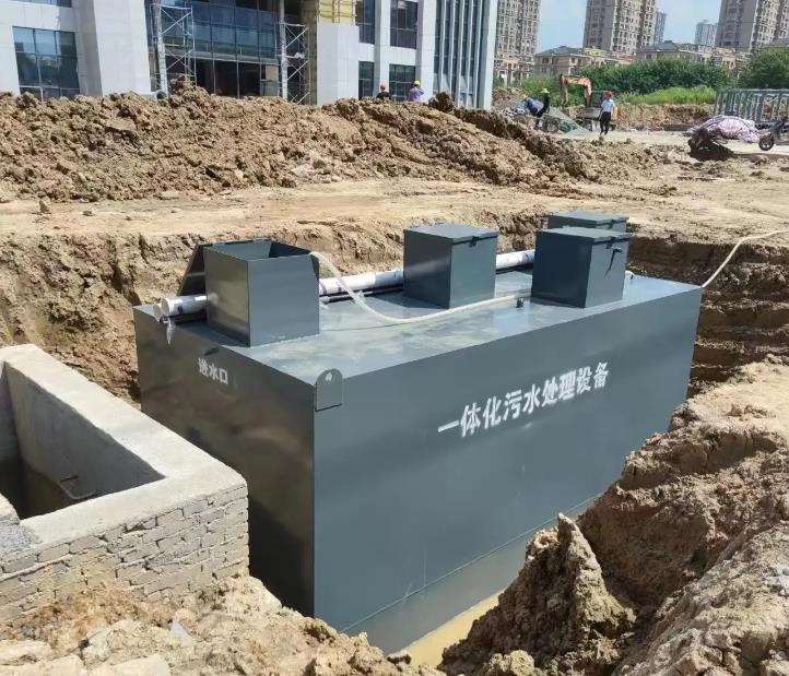 香港宝典宝典免费资料大全