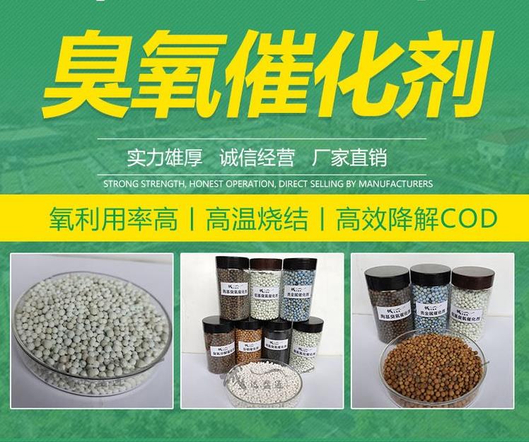 香港宝典宝典免费资料大全