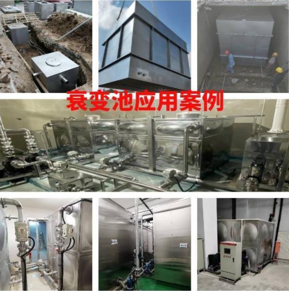 香港宝典宝典免费资料大全