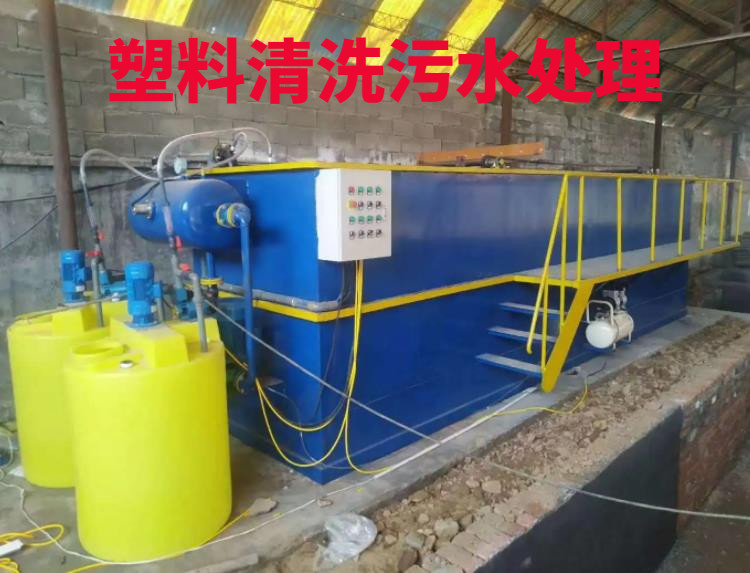 香港宝典宝典免费资料大全
