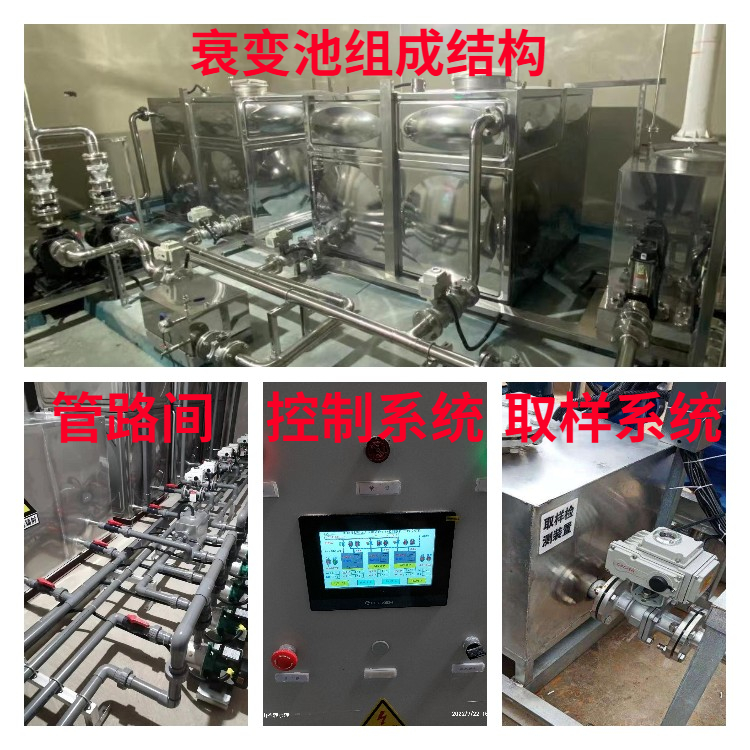 香港宝典宝典免费资料大全