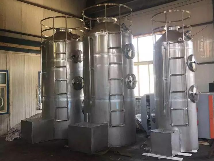 香港宝典宝典免费资料大全