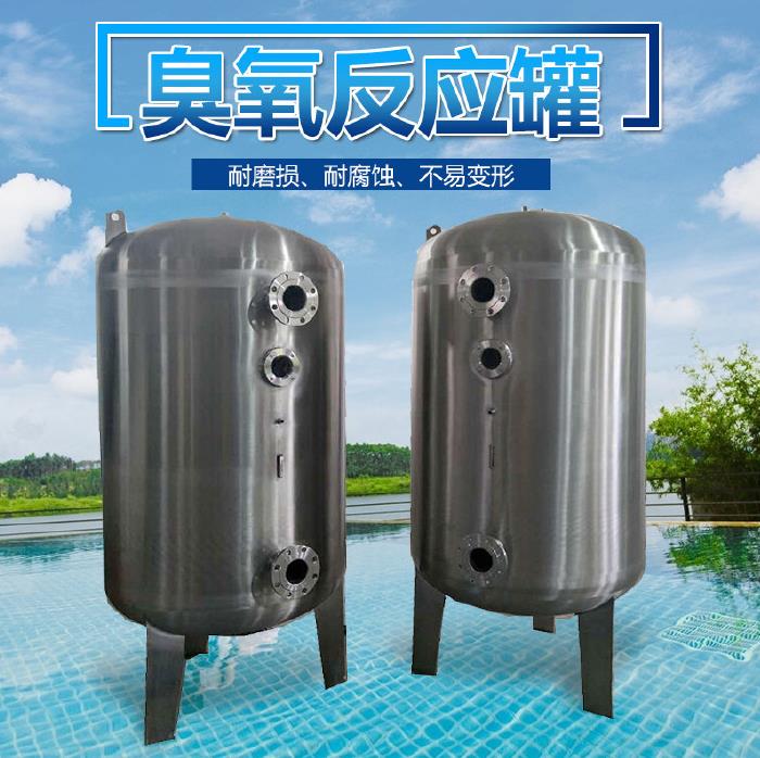 香港宝典宝典免费资料大全