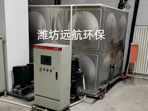 香港宝典宝典免费资料大全