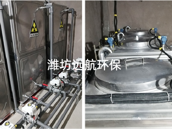香港宝典宝典免费资料大全