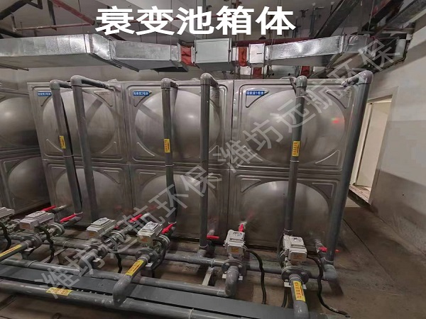 香港宝典宝典免费资料大全