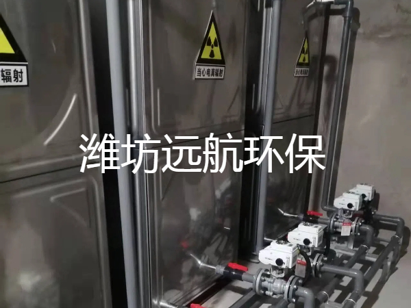 香港宝典宝典免费资料大全