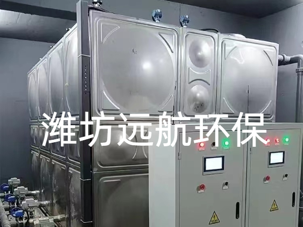 香港宝典宝典免费资料大全