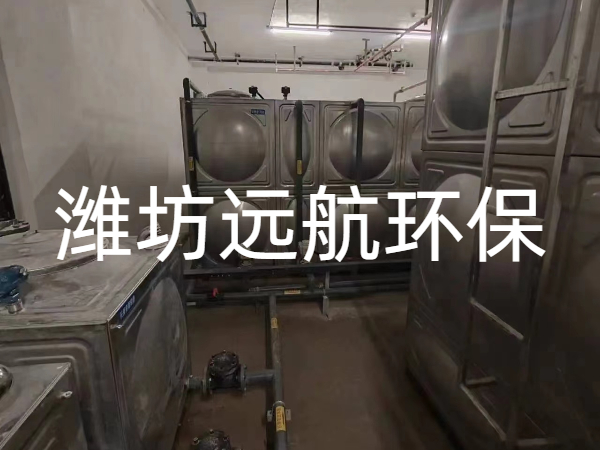 香港宝典宝典免费资料大全