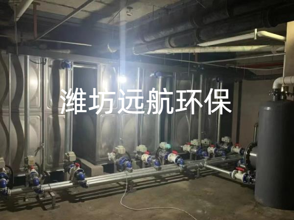香港宝典宝典免费资料大全