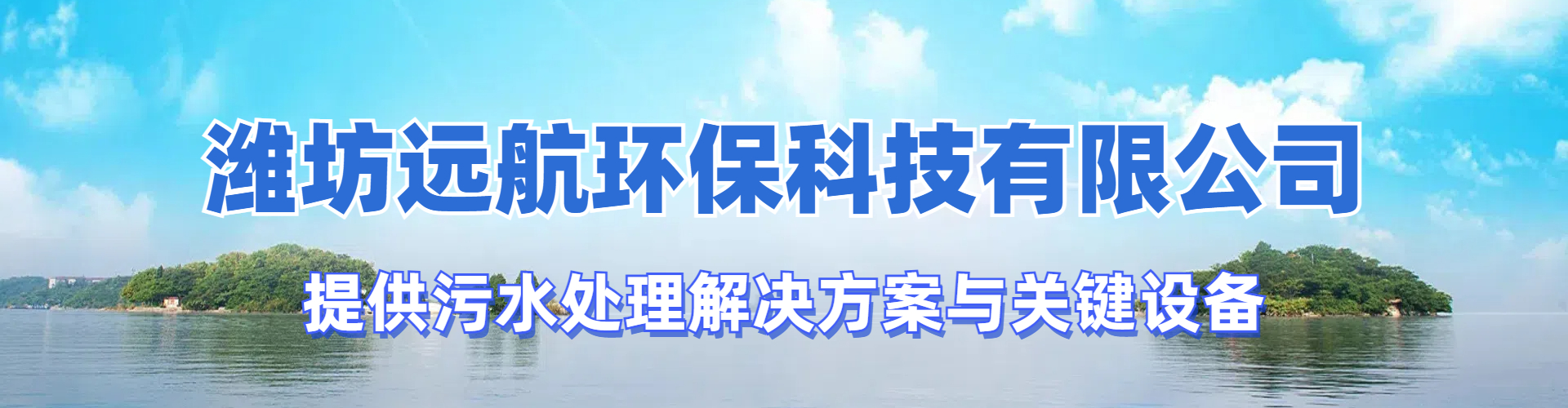 香港宝典宝典免费资料大全