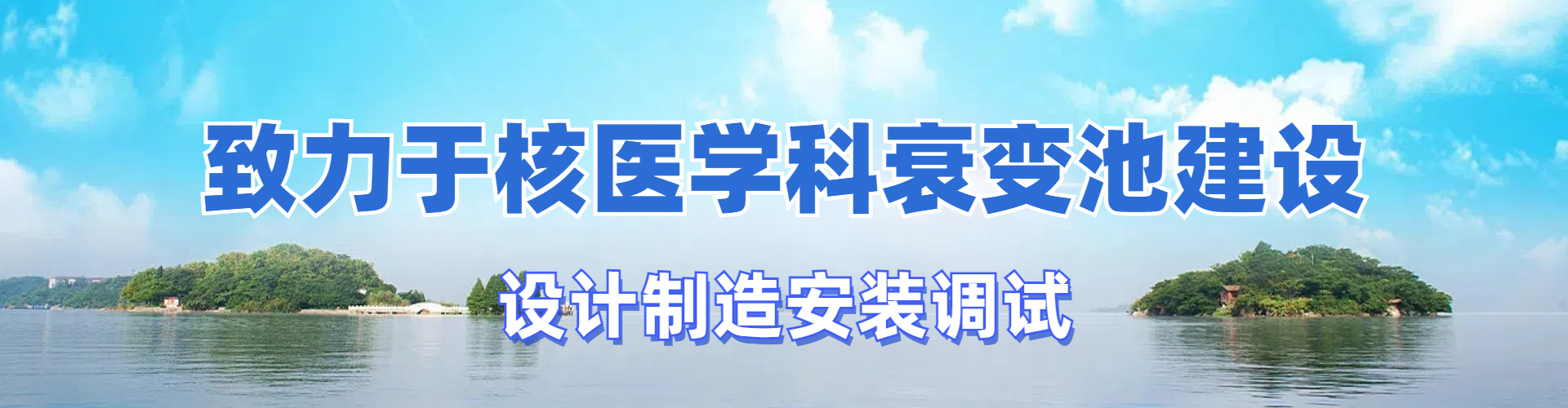 香港宝典宝典免费资料大全