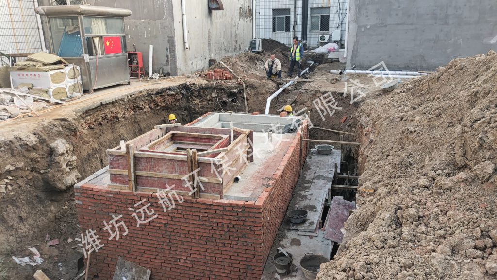 香港宝典宝典免费资料大全