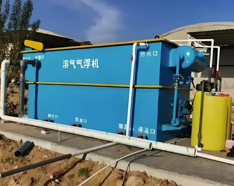 香港宝典宝典免费资料大全