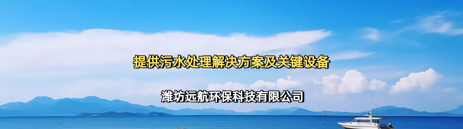 香港宝典宝典免费资料大全