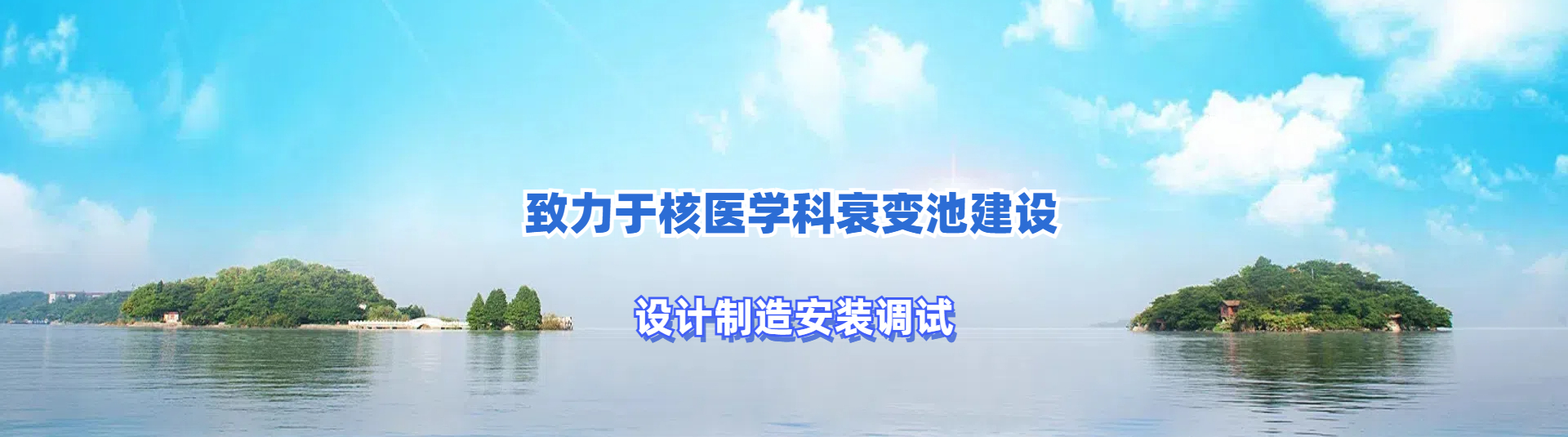 香港宝典宝典免费资料大全